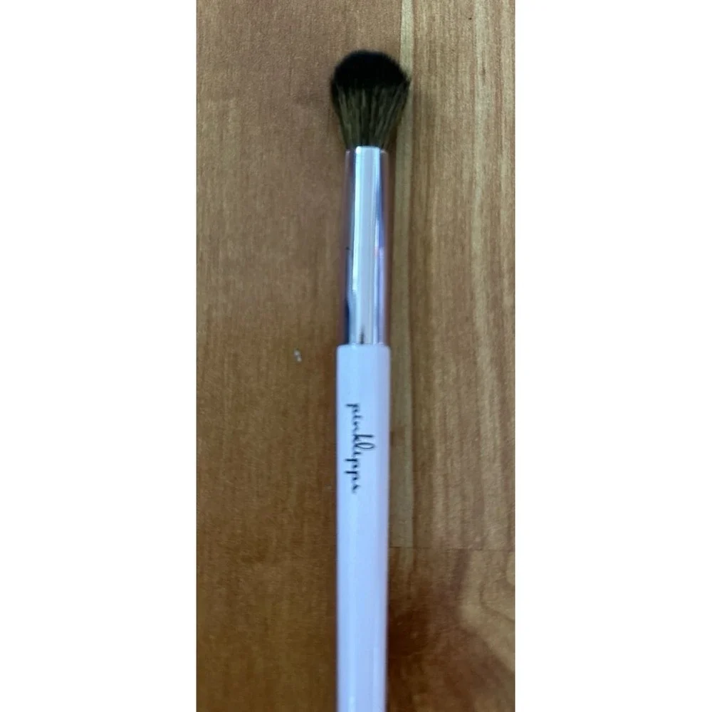 PINKLIPPS COSMETICS Setting ‎ Powder Makeup Brush